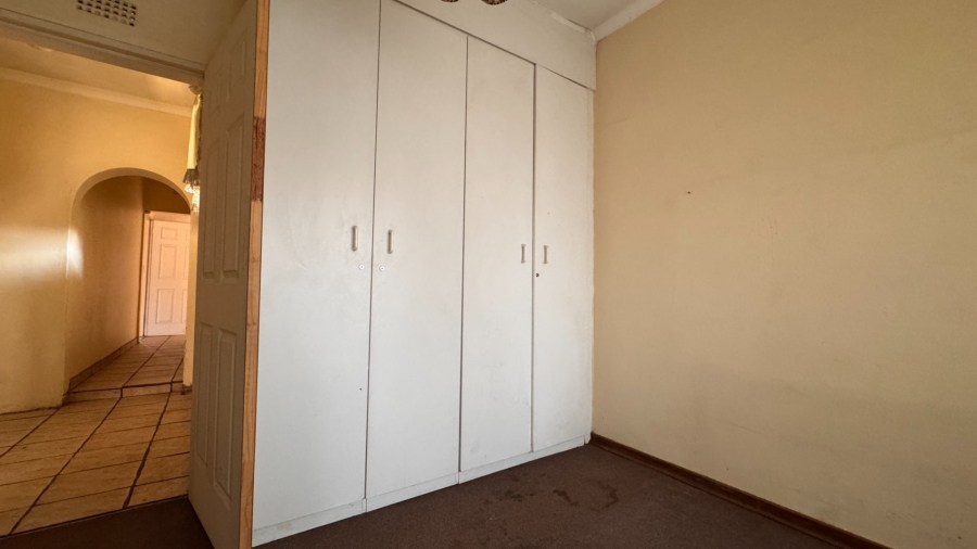 4 Bedroom Property for Sale in Three Rivers Gauteng