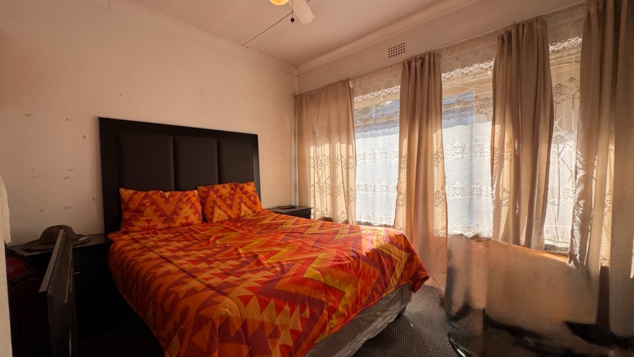 4 Bedroom Property for Sale in Three Rivers Gauteng