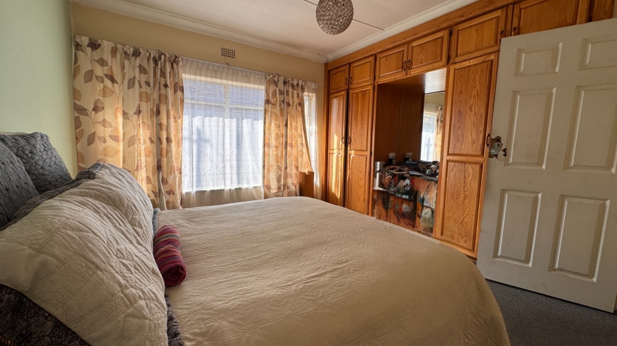 4 Bedroom Property for Sale in Three Rivers Gauteng