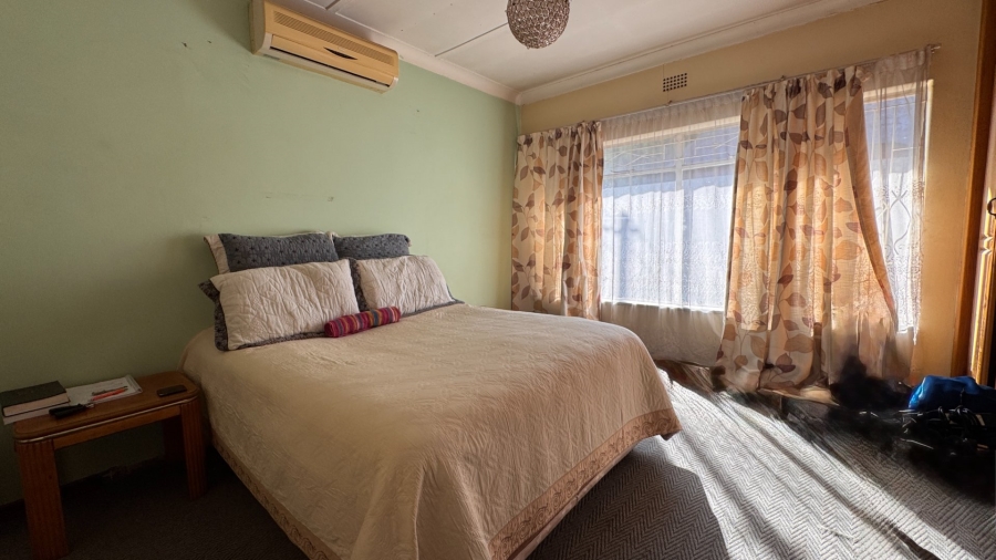 4 Bedroom Property for Sale in Three Rivers Gauteng