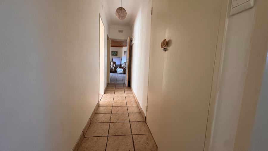 4 Bedroom Property for Sale in Three Rivers Gauteng