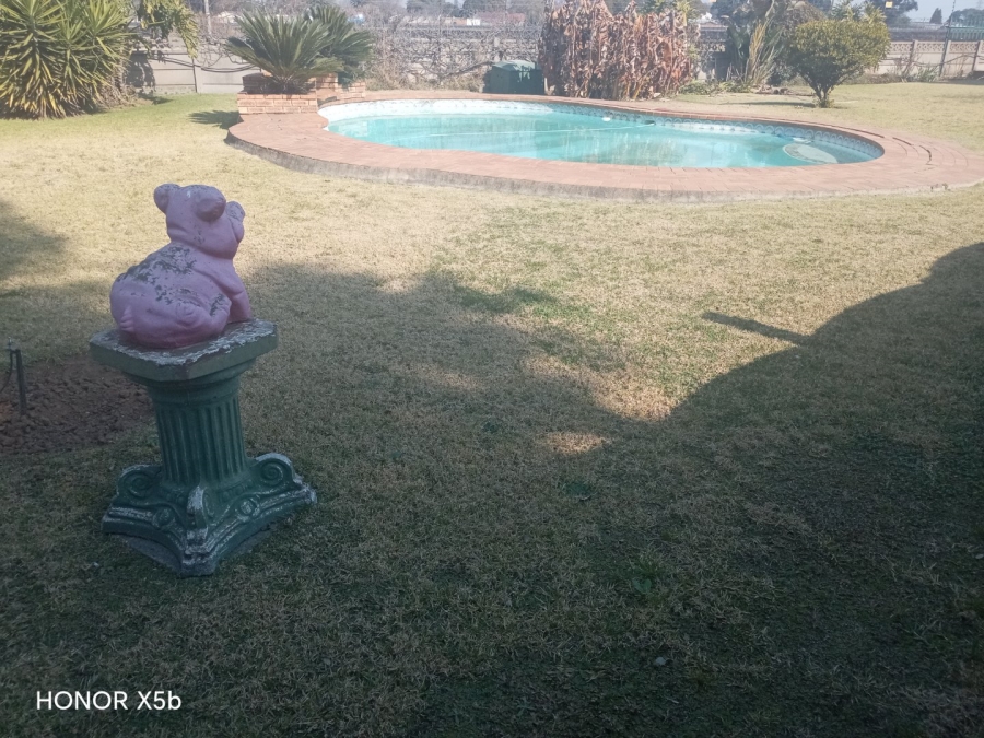 4 Bedroom Property for Sale in Van Dyk Park Gauteng