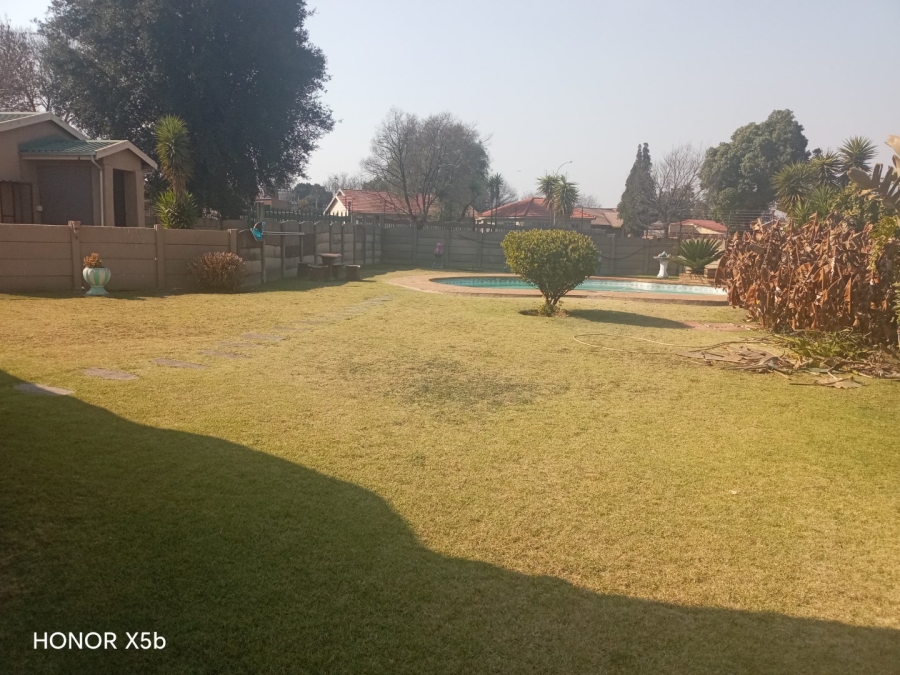 4 Bedroom Property for Sale in Van Dyk Park Gauteng