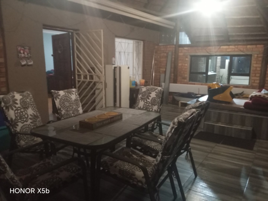 4 Bedroom Property for Sale in Van Dyk Park Gauteng