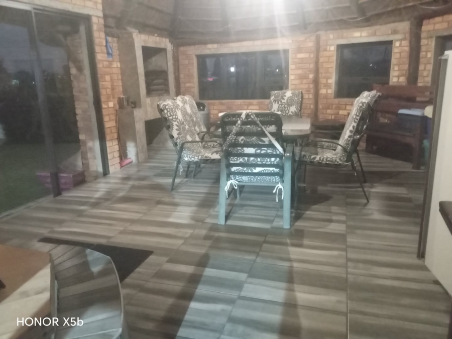 4 Bedroom Property for Sale in Van Dyk Park Gauteng