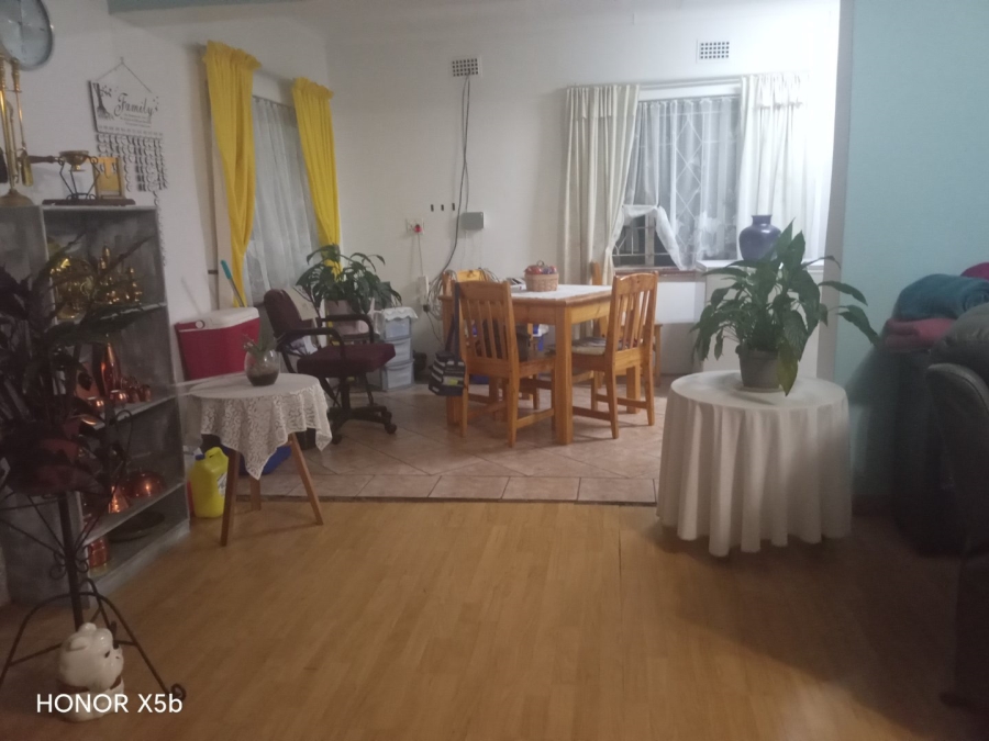 4 Bedroom Property for Sale in Van Dyk Park Gauteng