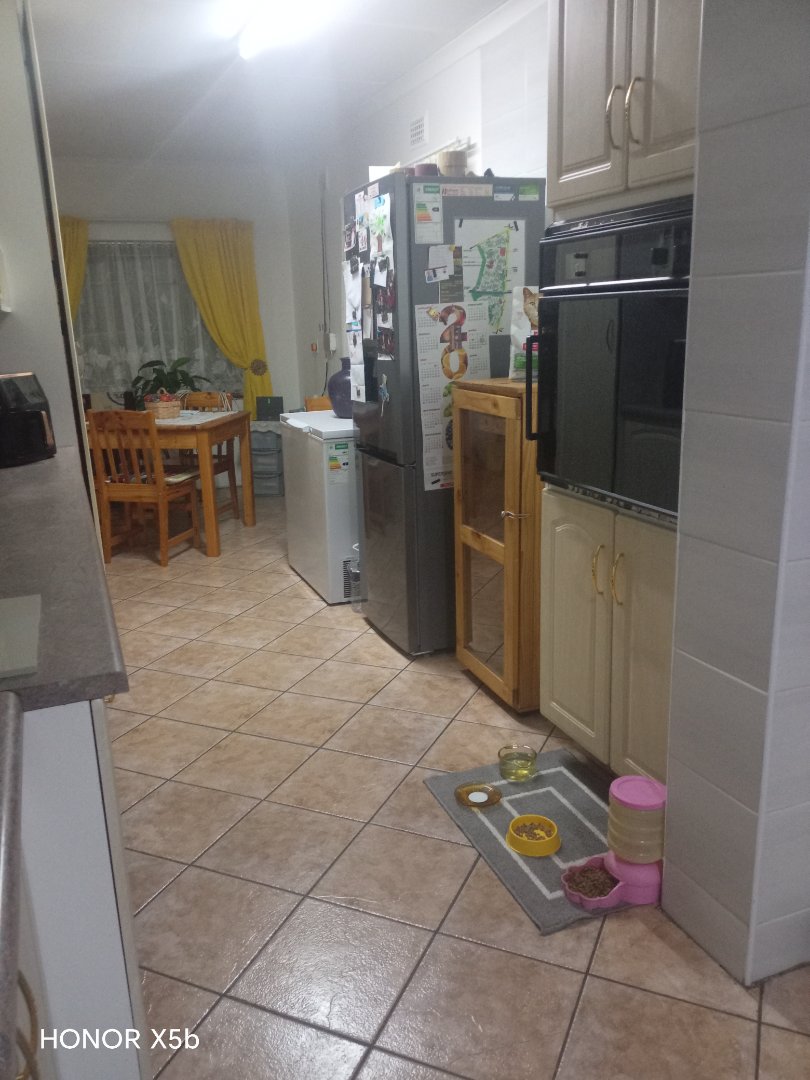 4 Bedroom Property for Sale in Van Dyk Park Gauteng