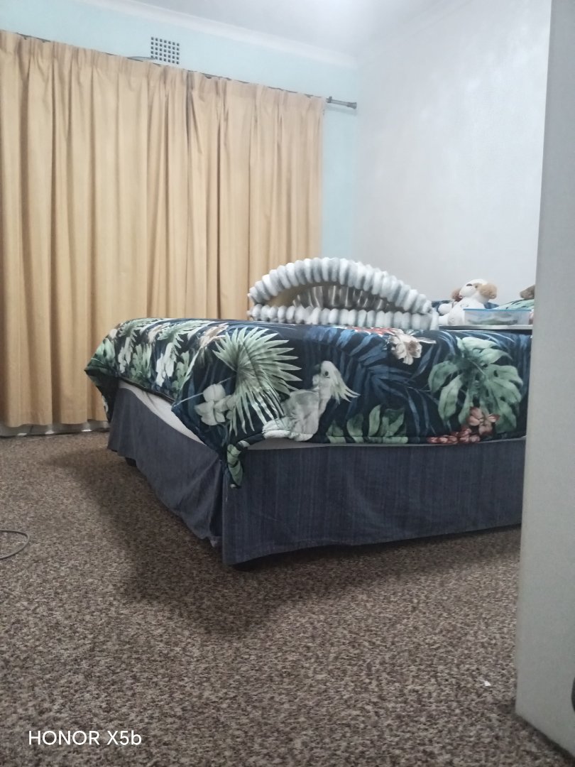 4 Bedroom Property for Sale in Van Dyk Park Gauteng