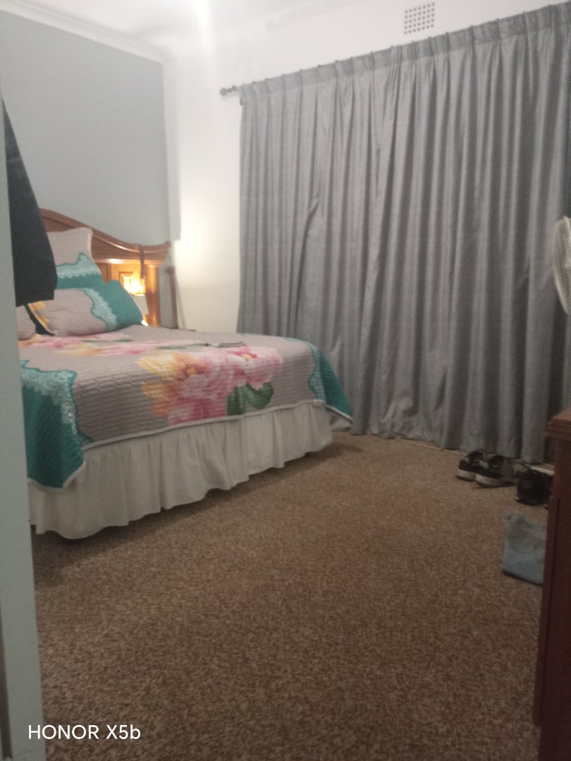 4 Bedroom Property for Sale in Van Dyk Park Gauteng