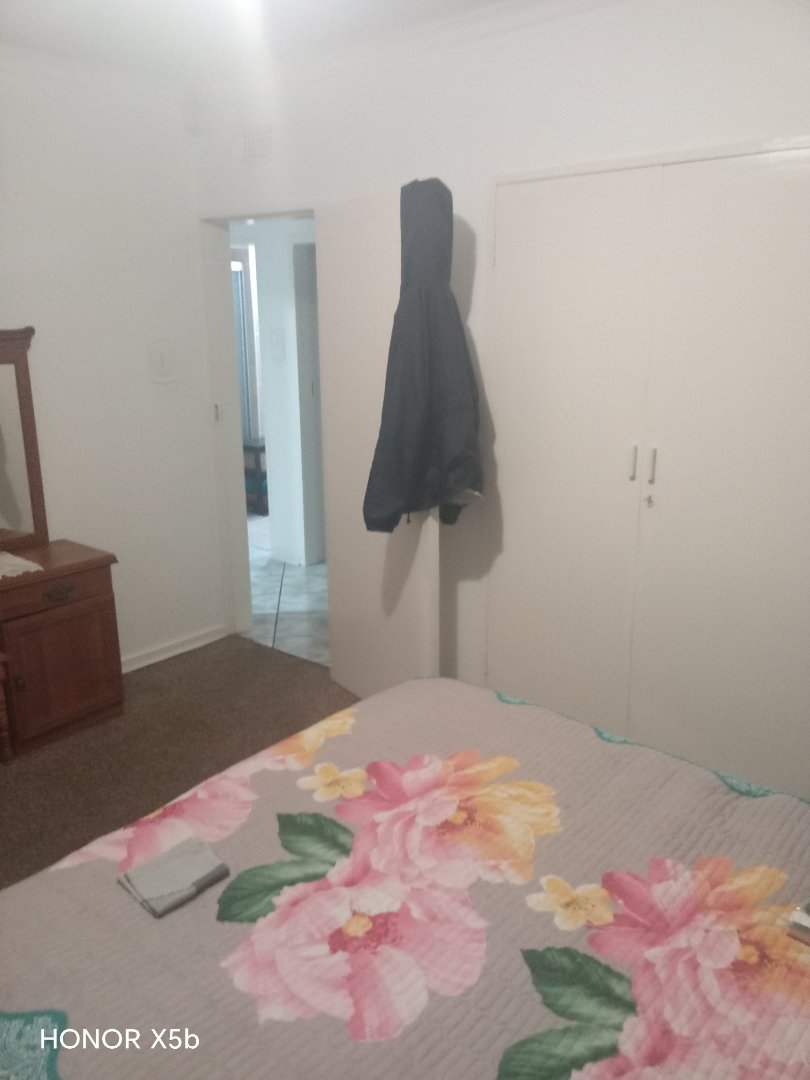 4 Bedroom Property for Sale in Van Dyk Park Gauteng