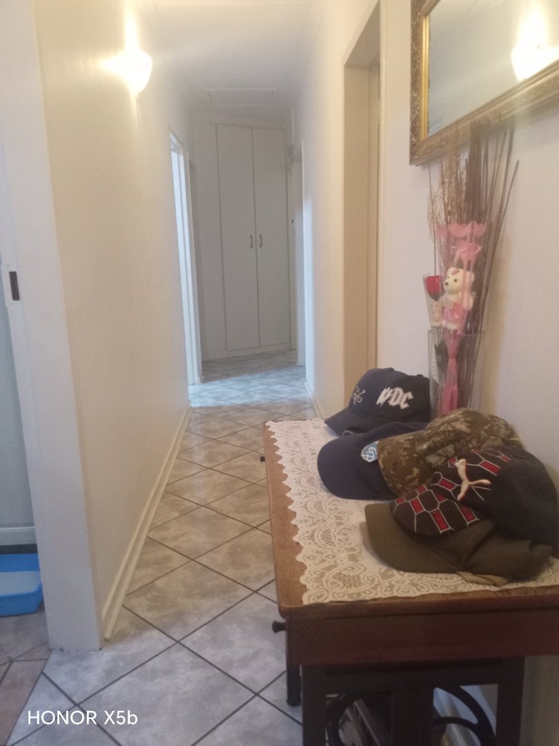 4 Bedroom Property for Sale in Van Dyk Park Gauteng