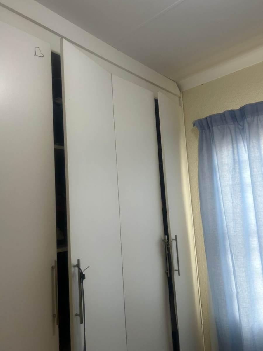 2 Bedroom Property for Sale in Vanderbijlpark CE Gauteng