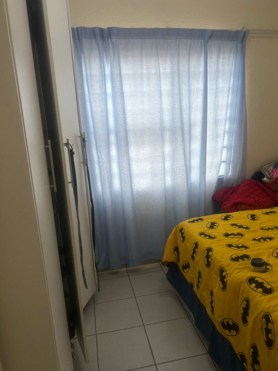2 Bedroom Property for Sale in Vanderbijlpark CE Gauteng