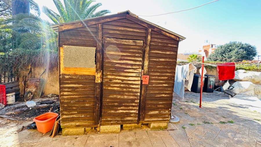 Bedroom Property for Sale in West Park Gauteng