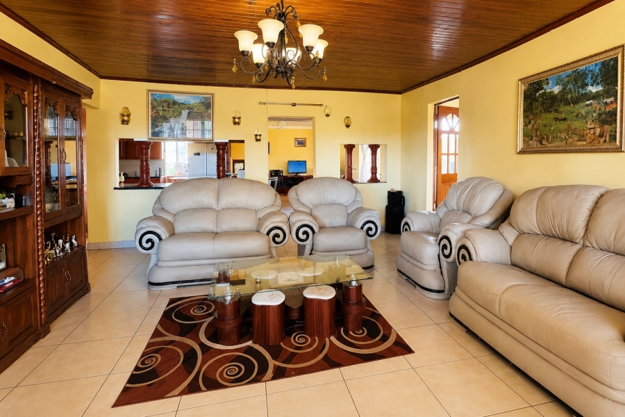 5 Bedroom Property for Sale in West Park Gauteng