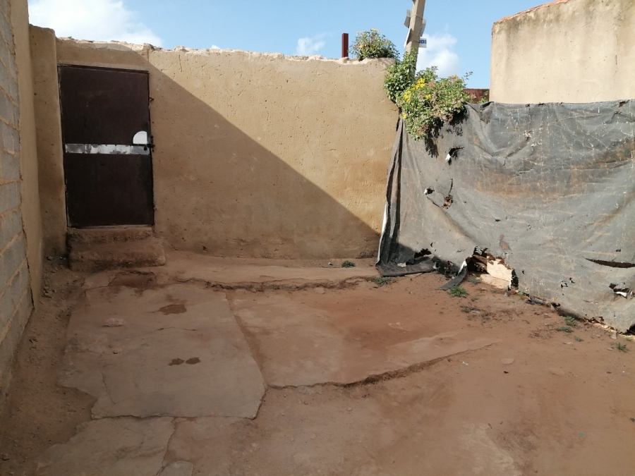  Bedroom Property for Sale in Ivory Park Gauteng