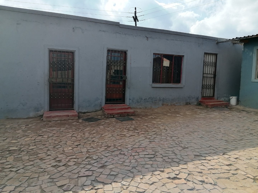  Bedroom Property for Sale in Ivory Park Gauteng