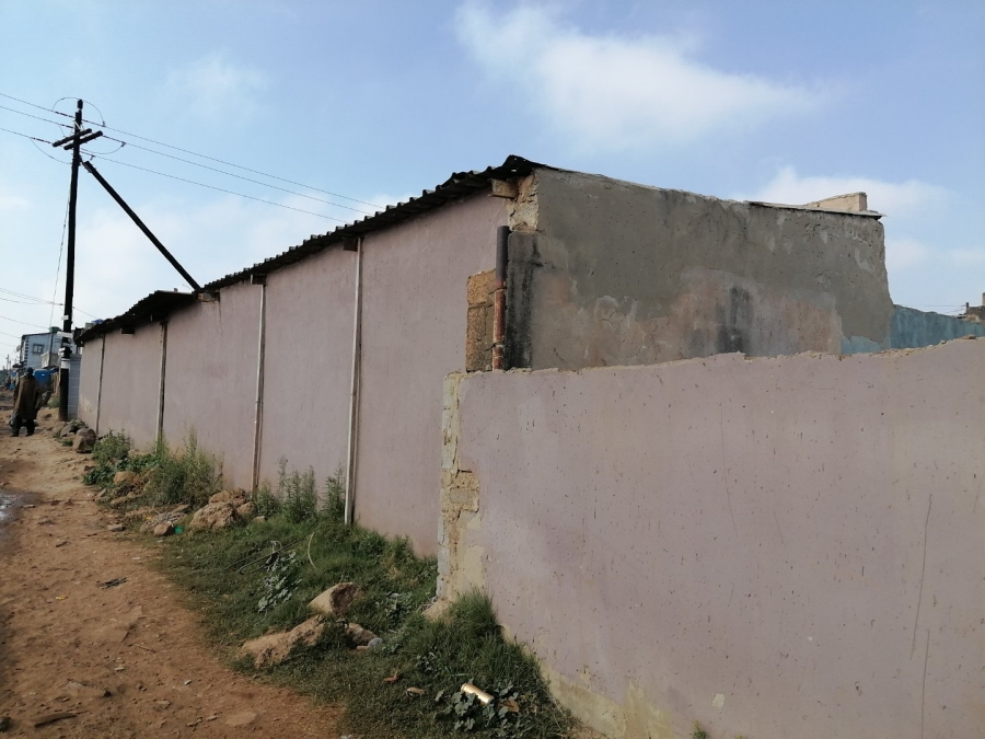  Bedroom Property for Sale in Ivory Park Gauteng