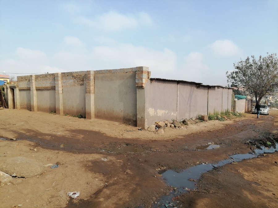  Bedroom Property for Sale in Ivory Park Gauteng