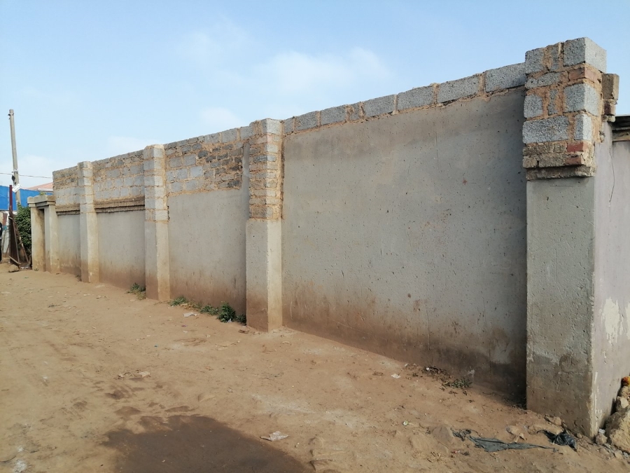  Bedroom Property for Sale in Ivory Park Gauteng