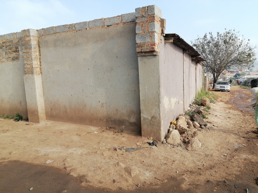  Bedroom Property for Sale in Ivory Park Gauteng