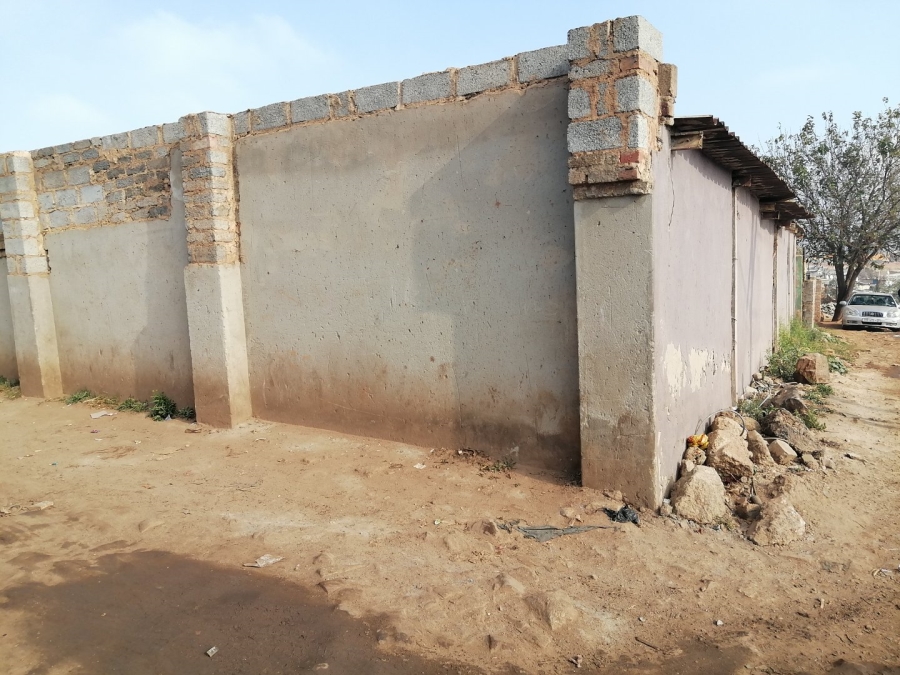  Bedroom Property for Sale in Ivory Park Gauteng