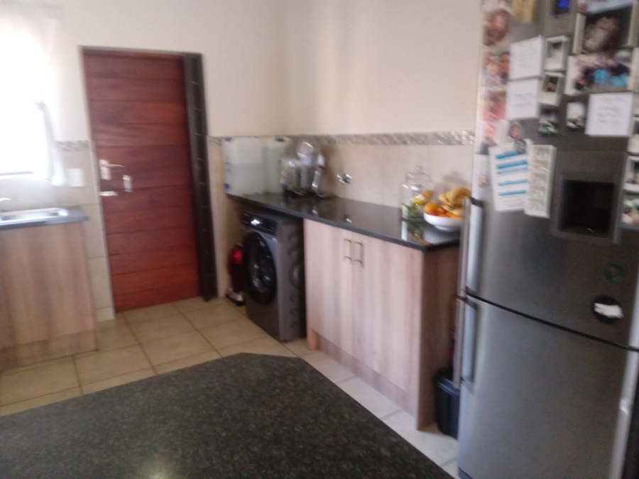 3 Bedroom Property for Sale in Equestria Gauteng