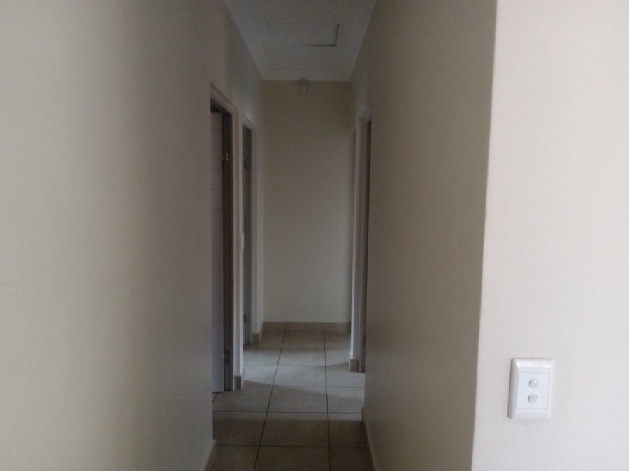 3 Bedroom Property for Sale in Equestria Gauteng