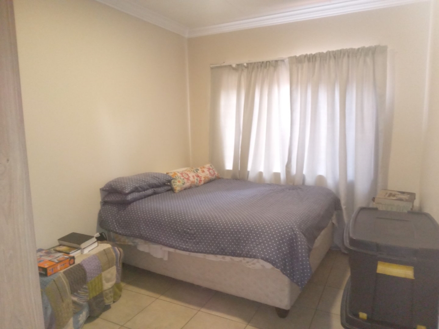 3 Bedroom Property for Sale in Equestria Gauteng