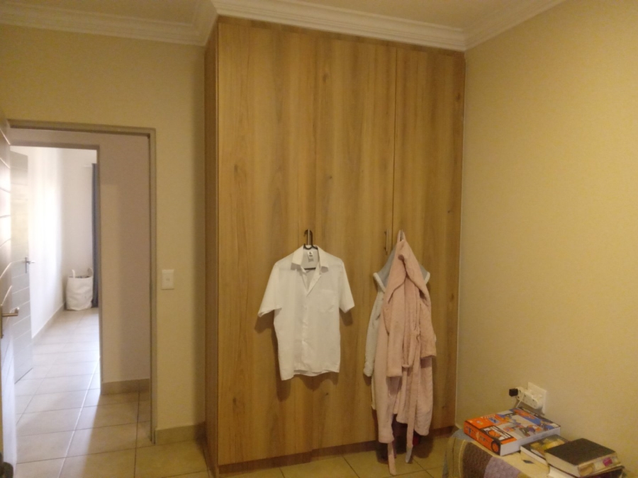3 Bedroom Property for Sale in Equestria Gauteng
