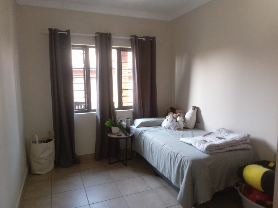 3 Bedroom Property for Sale in Equestria Gauteng