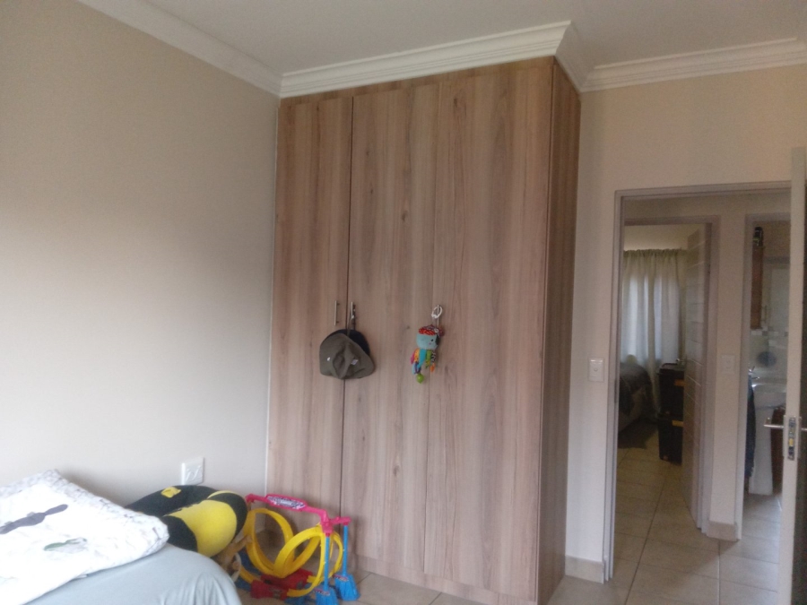 3 Bedroom Property for Sale in Equestria Gauteng