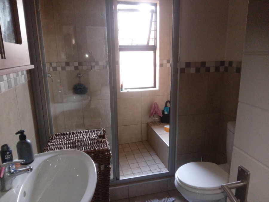 3 Bedroom Property for Sale in Equestria Gauteng