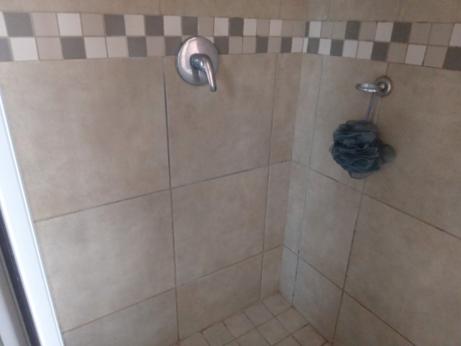 3 Bedroom Property for Sale in Equestria Gauteng