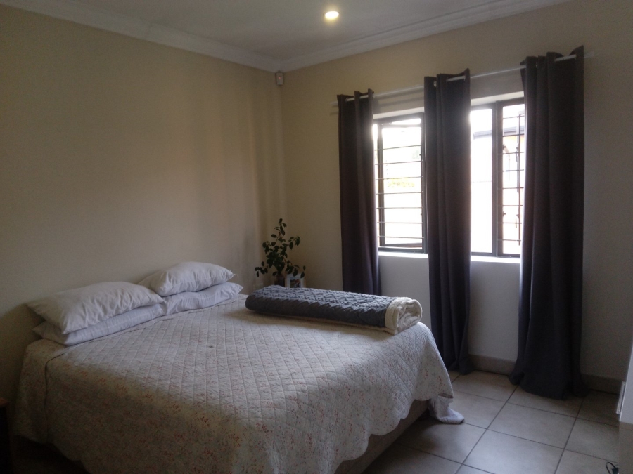3 Bedroom Property for Sale in Equestria Gauteng
