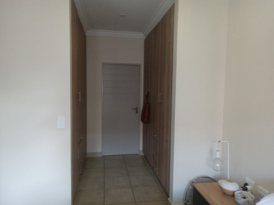 3 Bedroom Property for Sale in Equestria Gauteng