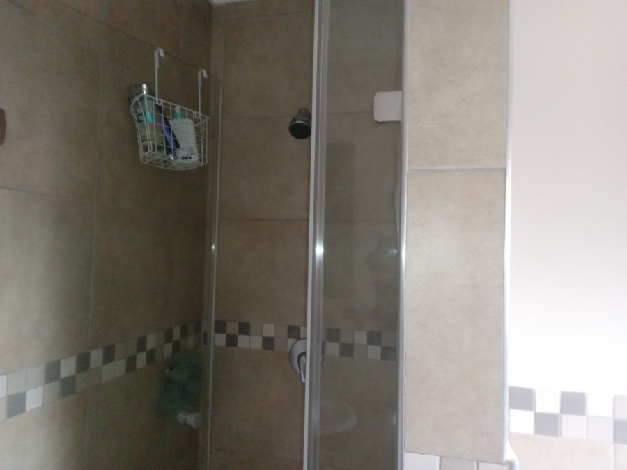 3 Bedroom Property for Sale in Equestria Gauteng