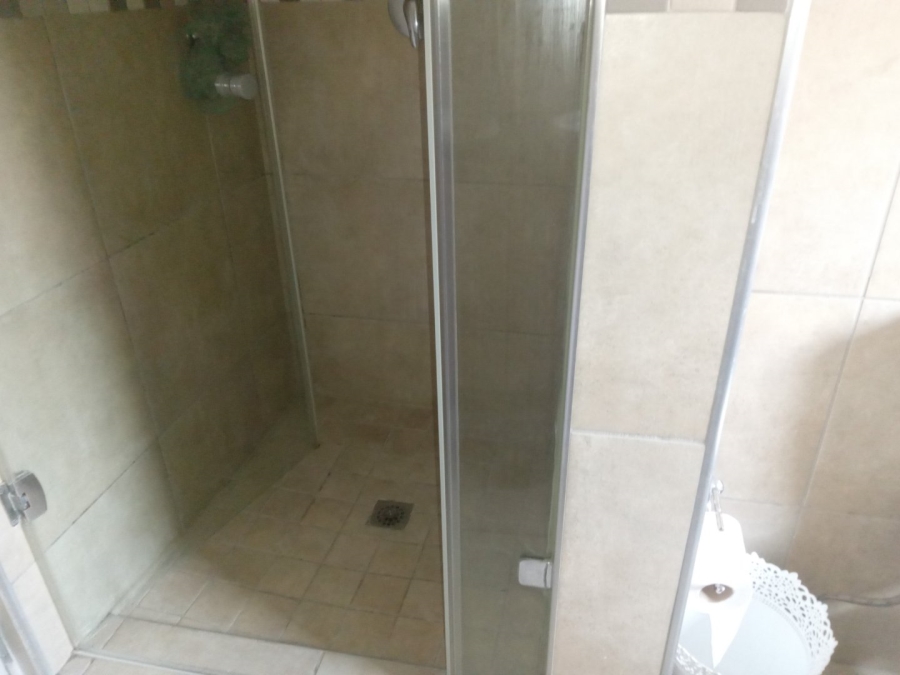 3 Bedroom Property for Sale in Equestria Gauteng