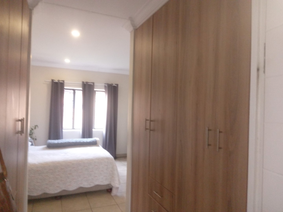 3 Bedroom Property for Sale in Equestria Gauteng