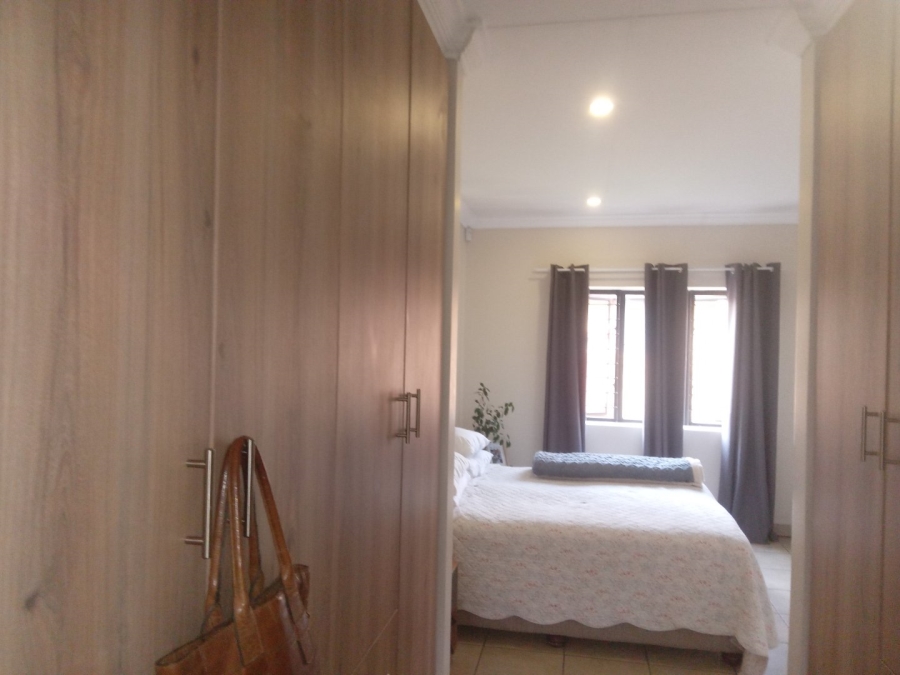 3 Bedroom Property for Sale in Equestria Gauteng