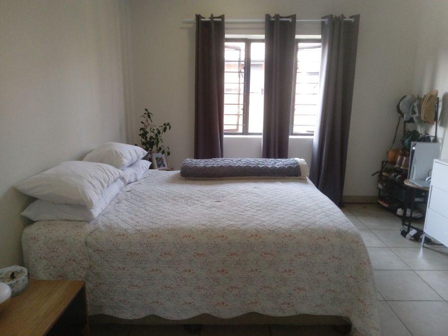 3 Bedroom Property for Sale in Equestria Gauteng