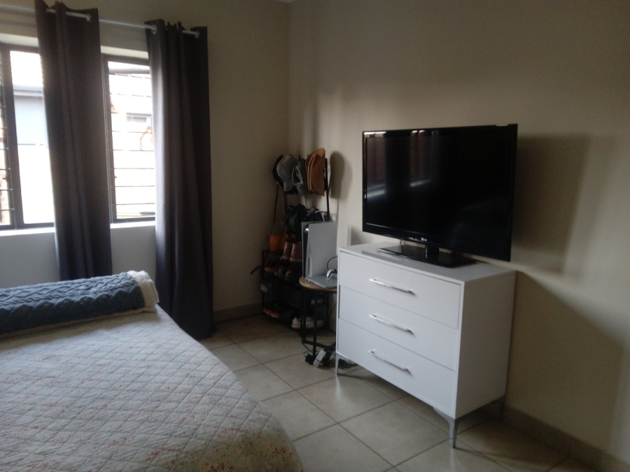 3 Bedroom Property for Sale in Equestria Gauteng
