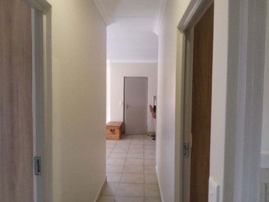 3 Bedroom Property for Sale in Equestria Gauteng