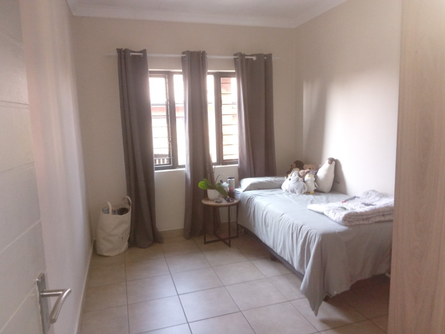 3 Bedroom Property for Sale in Equestria Gauteng