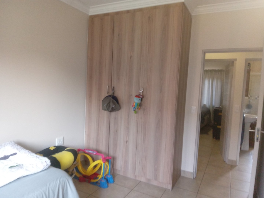 3 Bedroom Property for Sale in Equestria Gauteng