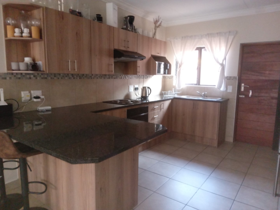 3 Bedroom Property for Sale in Equestria Gauteng