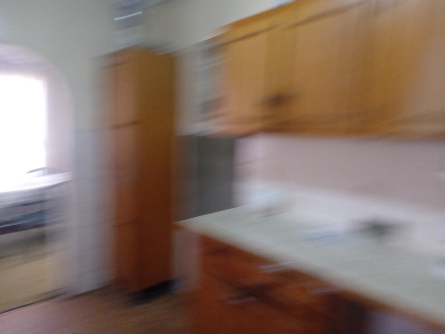 4 Bedroom Property for Sale in Alexandra East Bank Gauteng