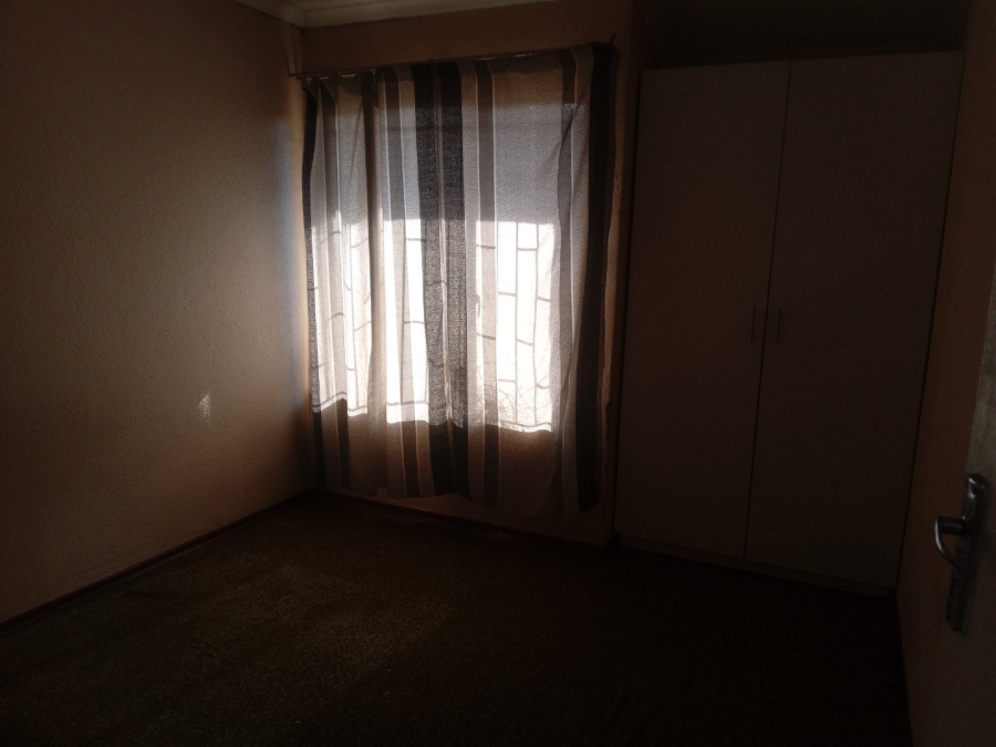4 Bedroom Property for Sale in Alexandra East Bank Gauteng