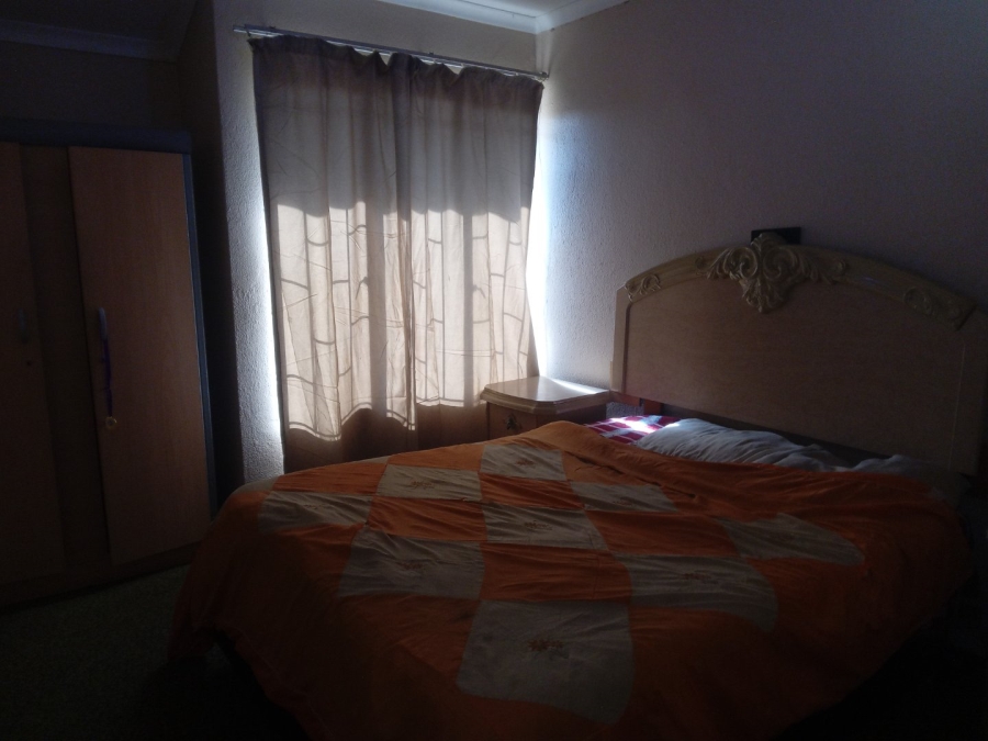 4 Bedroom Property for Sale in Alexandra East Bank Gauteng