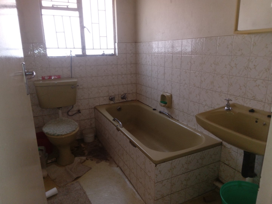4 Bedroom Property for Sale in Alexandra East Bank Gauteng